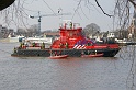 persoon te water brug merwede DDT 9-2-10 (15)